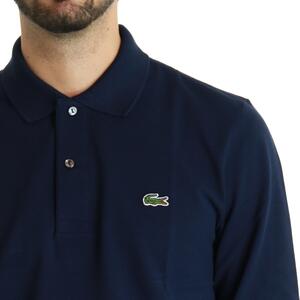 POLO MANICA LUNGA LACOSTE - Mad Fashion | img vers.300x/